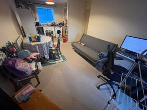 Photo 15- click for photo gallery